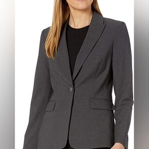 Anne Klein pantsuit
